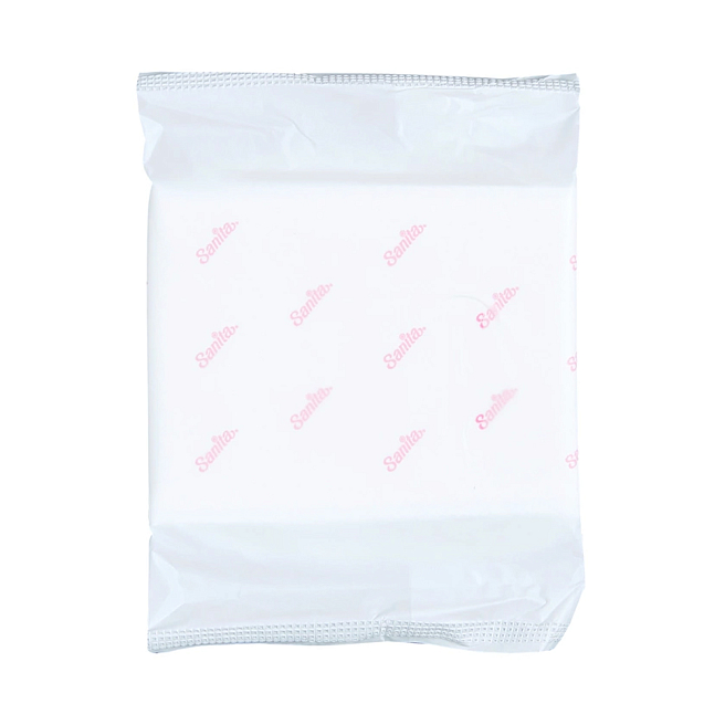 Dry&Fit Ultra Slim Прокладки супервпитывающие ультратонкие гигиенические 24.5 см 8шт