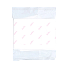 Soft&Fit Relax Night Ultra Slim Прокладки ночные супервпитывающие ультратонкие гигиенические 29см 7шт