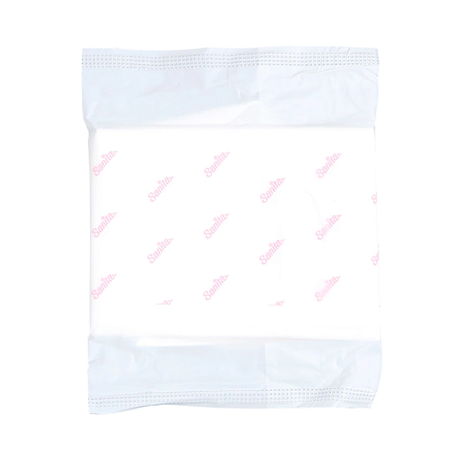 Soft&Fit Relax Night Ultra Slim Прокладки ночные супервпитывающие ультратонкие гигиенические 29см 7шт