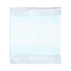 Super Ultra Slim Прокладки ночные мягкие ультратонкие (1мм) супервпитывающие гигиенические 29см 8шт