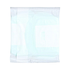Super Ultra Slim Прокладки мягкие ультратонкие (1 мм) гигиенические 24.5 см 10 шт