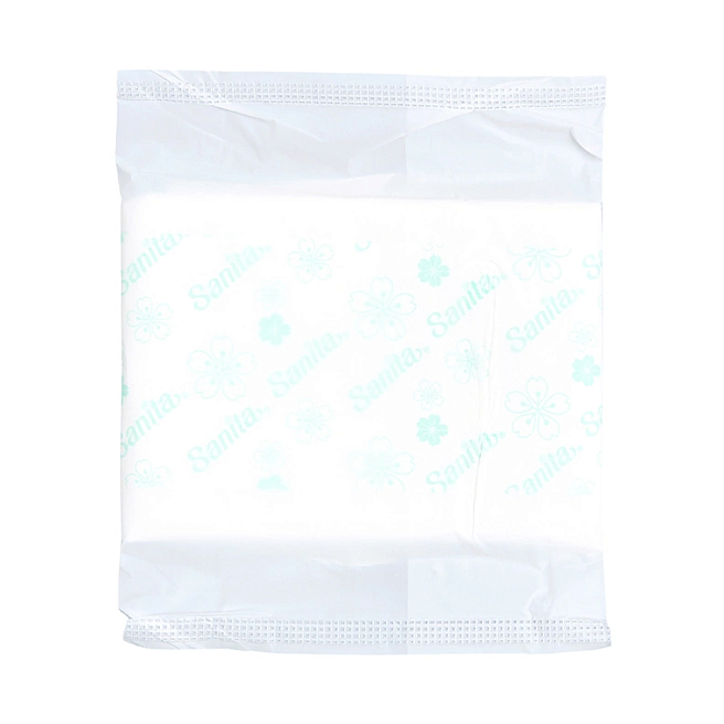 Soft&Fit Relax Night Ultra Slim Прокладки ночные ультратонкие гигиенические 29 см 8 шт