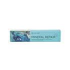 MINERAL REPAIR Зубная паста для укрепления эмали 75 мл