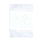Dry&Fit Ultra Slim Прокладки ультратонкие гигиенические 24.5 см 10 шт