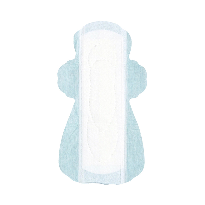 Super Ultra Slim Прокладки ночные мягкие ультратонкие (1мм) супервпитывающие гигиенические 29см 8шт