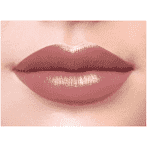 Помада-блеск Для Губ Liquid Lipstick Beauty Killer № 02