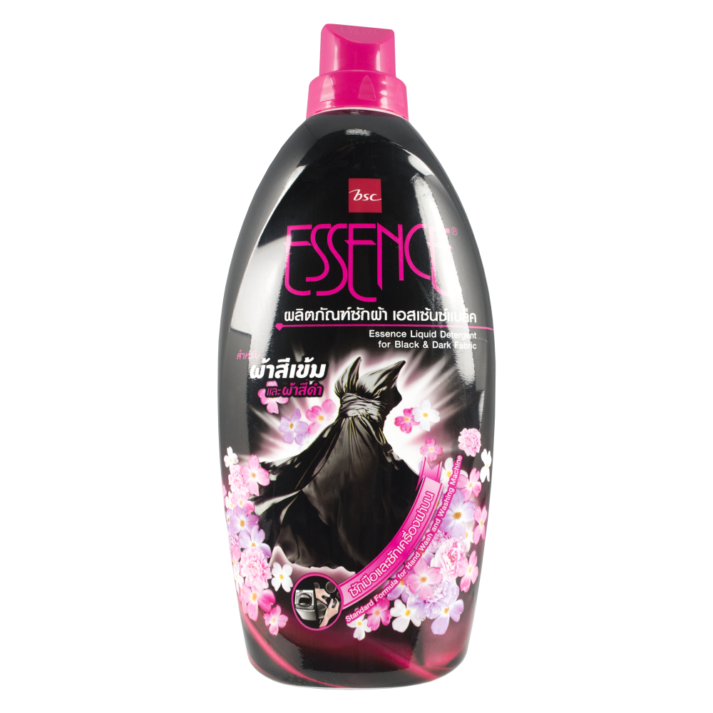 Essence для стирки. Essence гель для стирки. Гель для стирки Lion Essence Black & Dark. Стиральный порошок Эссенс. Стиральный порошок Essence жидкий.