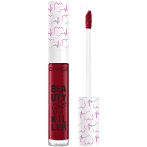 Помада-блеск Для Губ Liquid Lipstick Beauty Killer Тон 05