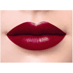 Помада-блеск Для Губ Liquid Lipstick Beauty Killer Тон 05