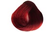 ESSENTIAL Lovincolor крем-краска для волос № 7.52