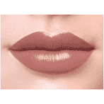 Помада-блеск Для Губ Liquid Lipstick Beauty Killer Тон 03