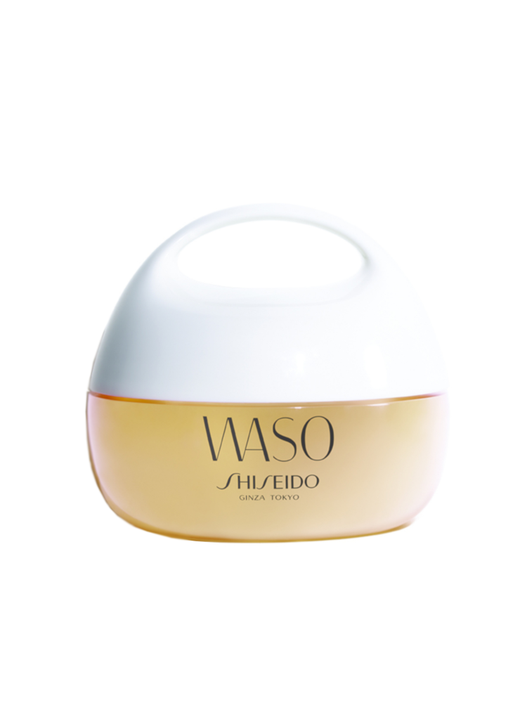 Shiseido waso отзывы. Шисейдо увлажняющий крем. Шисейдо Waso. Шисейдо Васо крем. Крем Shiseido Waso мега-увлажняющий.