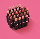 Помада Для Губ MegaLast Lipstick 1407e mauve outta here