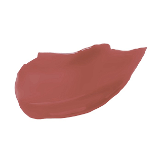 Le Grand Volume Lip Gloss Блеск для губ глянцевый тон 10 коричнево-красный,финик