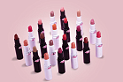 Помада Для Губ MegaLast Lipstick 1437e raining rubies