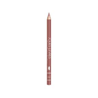 Jolies Levres Lipliner Карандаш для губ тон 103