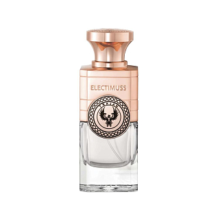 Eternal Collection Духи trajan, 100ml