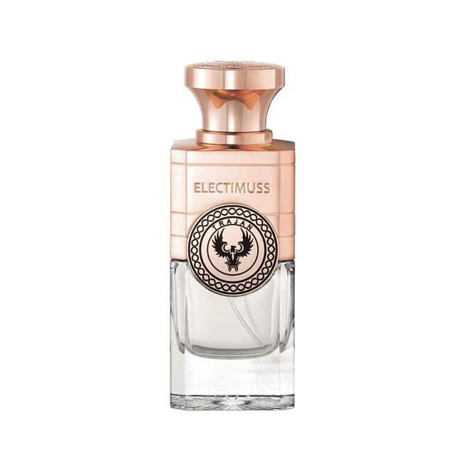 Eternal Collection Духи trajan, 100ml