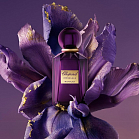 Chopard Imperiale Iris Malika Парфюмерная вода 100 мл