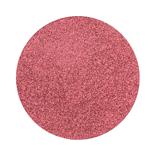 Сменный блок теней D36 Сменный блок теней ruby d36 compact eyeshadow