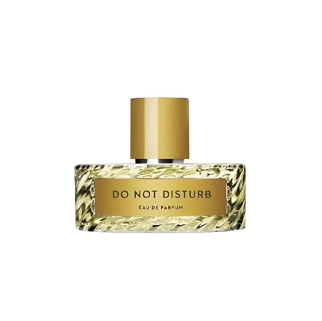 Do Not Disturb edp Парфюмерная вода 50 мл