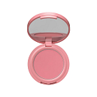 Румяна Компактные Solo Compact Blush Тон 04