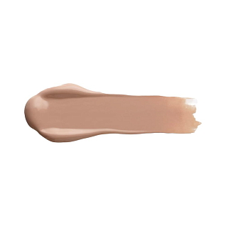 Coverture Vivienne sabo тональный крем с плотным покрытием high coverage foundation  fond de teint haute couvrance ``coverture`