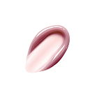 Бальзам для губ Marbled Lip Balm Тон 01