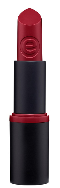 Ultra Last Instant Colour Lipstick Помада губная  head to-ma-toes 12