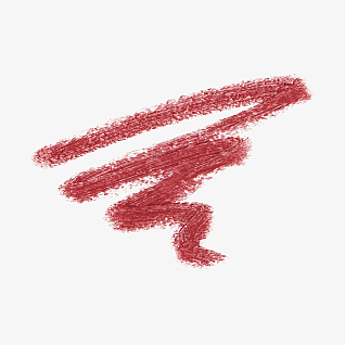 Карандаш для губ стойкий Longlasting lip pencil Тон 04 ягодный