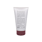 Marsh Mallow Скраб для тела marsh mallow scrub cream silky skin 150мл