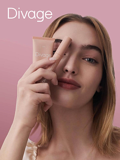 Консилер Для Лица Универсальный Concealer True Color Тон 02w