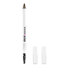 Карандаш Для Бровей Brow-Sessive Brow Pencil 1111886e dark brown