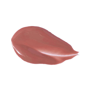 Le Grande Volume Extra Plumping `vivienne sabo плампер для губ  lip plumper   repulpeur de levres ``le grande volume extra plum