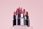 Помада Для Губ MegaLast Lipstick 1438e jam with me