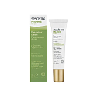 Factor G Renew Eye contour cream – крем-контур для зоны вокруг глаз, 15 мл.