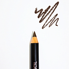 Для бровей Карандаш для бровей eyebrow pencil americano