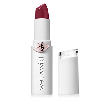 Помада Для Губ MegaLast Lipstick 1437e raining rubies