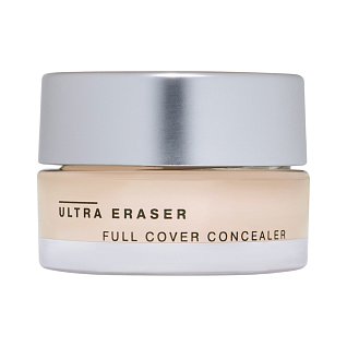 Ultra Eraser Консилер кремовый  creamy concealer ultra eraser тон 01