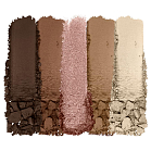 Палетка Теней Для Век Color Icon 5 Pan Palette (5 Оттенков) 1114067e walking on eggshells