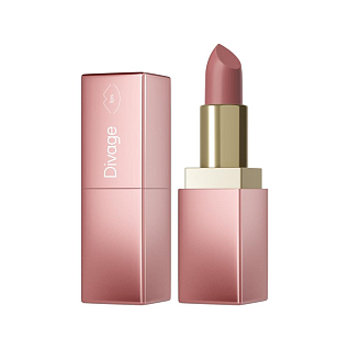 Помада для губ Matte Sensuality Lipstick Тон 03