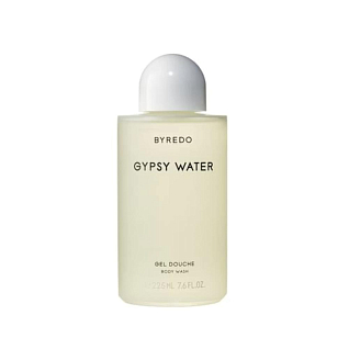 Body Wash Gypsy Water Гель для душа 225 мл