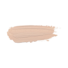 Replicant Консилер стойкий replicant long lasting concealer тон shade 02