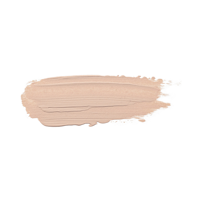 Replicant Консилер стойкий replicant long lasting concealer тон shade 02