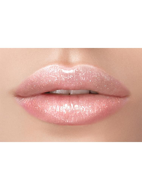 Блеск Для Губ Lip Gloss Lip Cult Тон 15