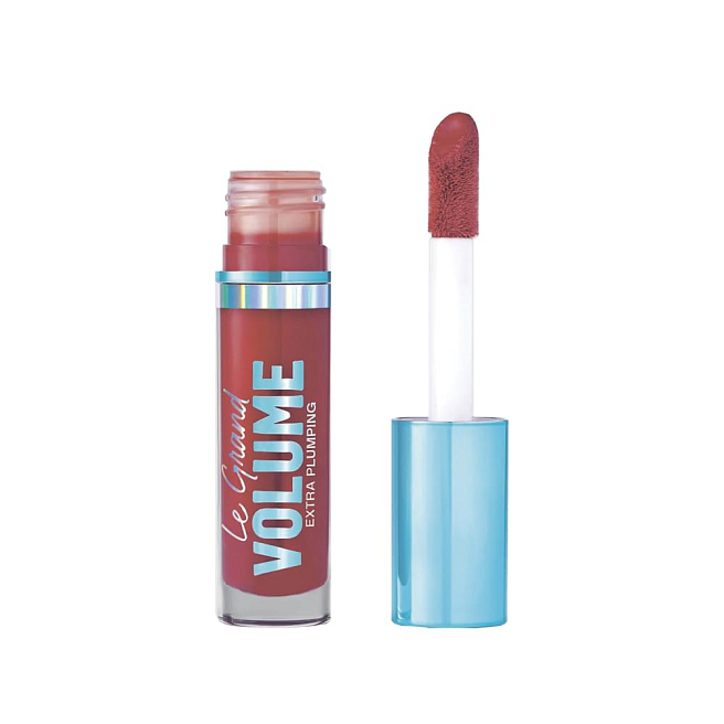 Le Grande Volume Extra Plumping `vivienne sabo плампер для губ  lip plumper   repulpeur de levres ``le grande volume extra plum