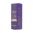 Тональные средства Стик тональный fresh glow cc stick 3 6,3гр