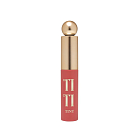 Tititint Vivienne sabo тинт для губ  lip tint   teinture a levres ``tititint`` тон 02