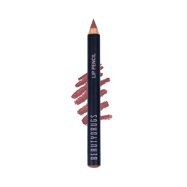 Карандаши для губ Карандаш для губ lip gloss pencil 01 sofia