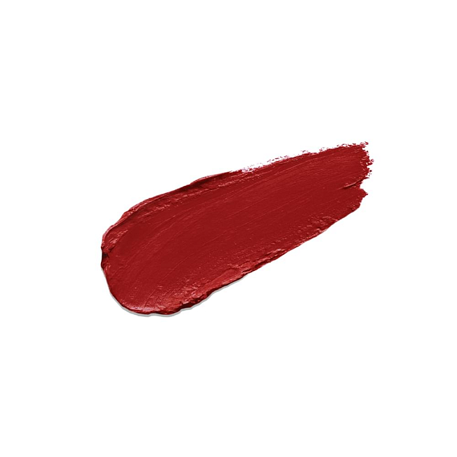 Помада для губ Matte Sensuality Lipstick Тон 11